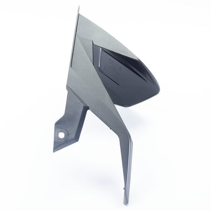 Chain Guard for SK125-K