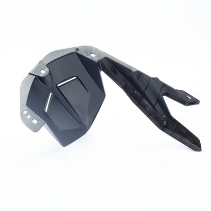 Chain Guard for SK125-K