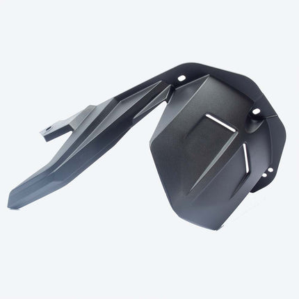 Chain Guard for SK125-K