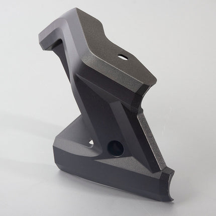 Left Chain Guard for SK125-K