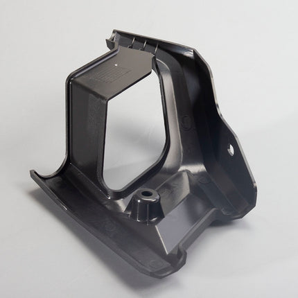 Right Chain Guard for SK125-K
