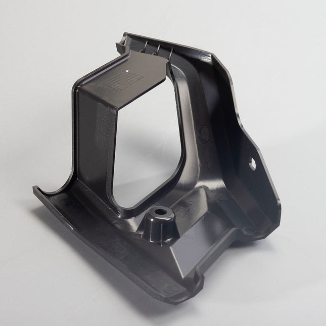 Right Chain Guard for SK125-K