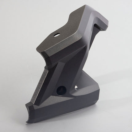 Right Chain Guard for SK125-K