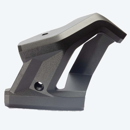 Right Chain Guard for SK125-K