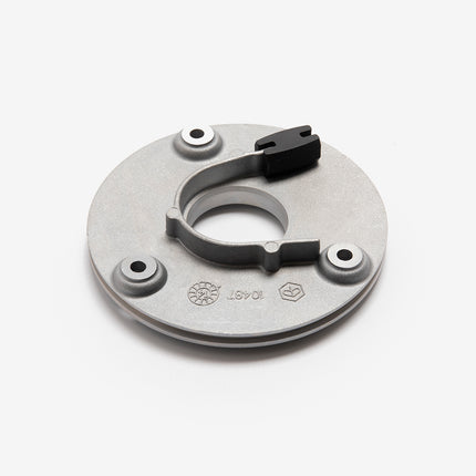 Chain Guard for LJ300T-18-E5, LJ300T-18A-E5