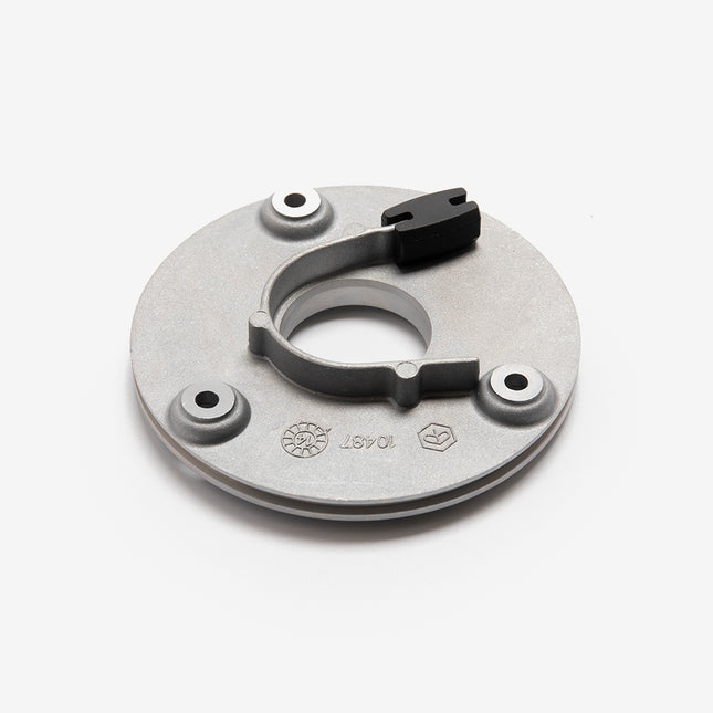 Chain Guard for LJ300T-18-E5, LJ300T-18A-E5