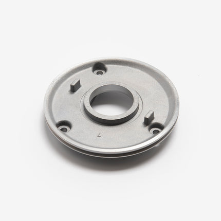 Chain Guard for LJ300T-18-E5, LJ300T-18A-E5