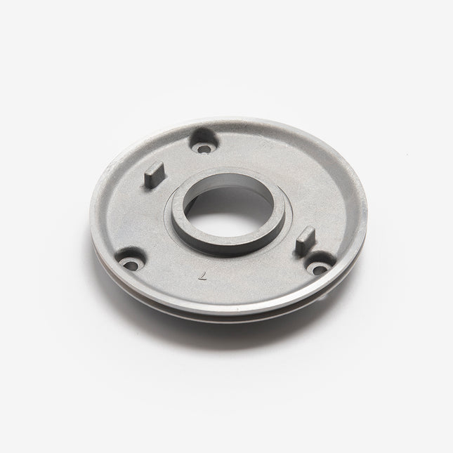 Chain Guard for LJ300T-18-E5, LJ300T-18A-E5