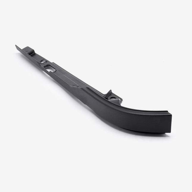 Chain Guard for SR125-E5