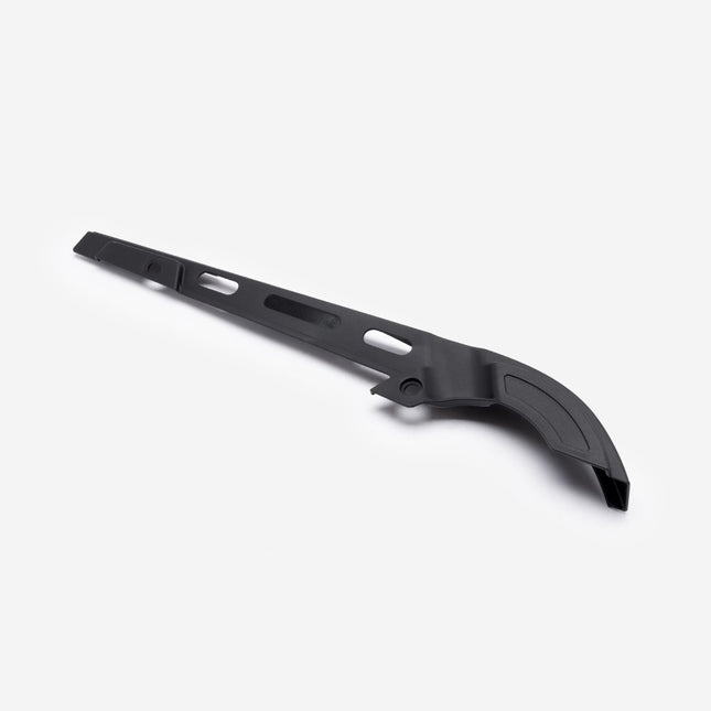 Chain Guard for SR125-E5