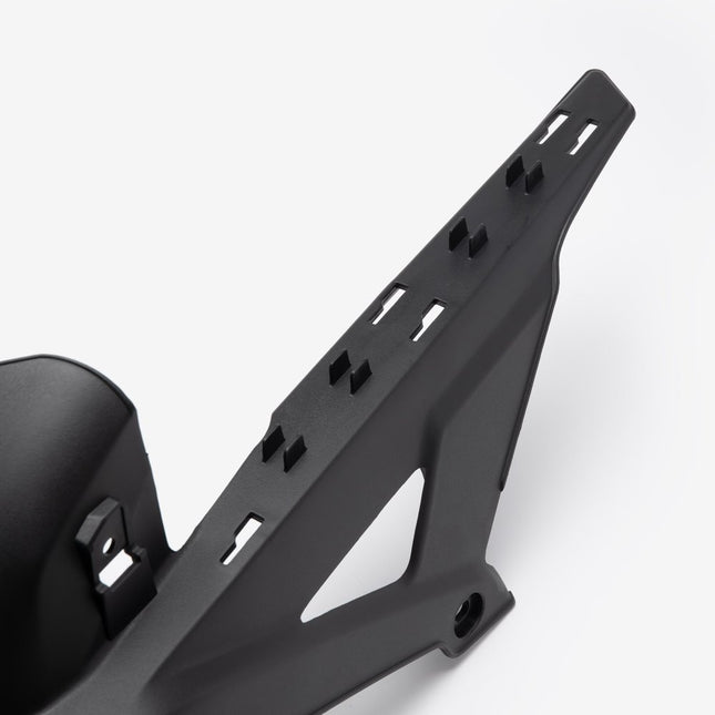 Chain Guard for LX500-N-E5