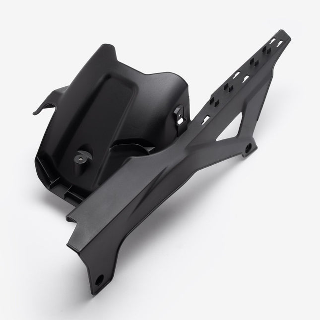 Chain Guard for LX500-N-E5