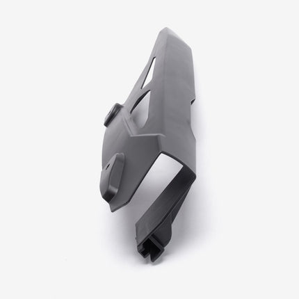 Chain Guard for LX650-2C-E5