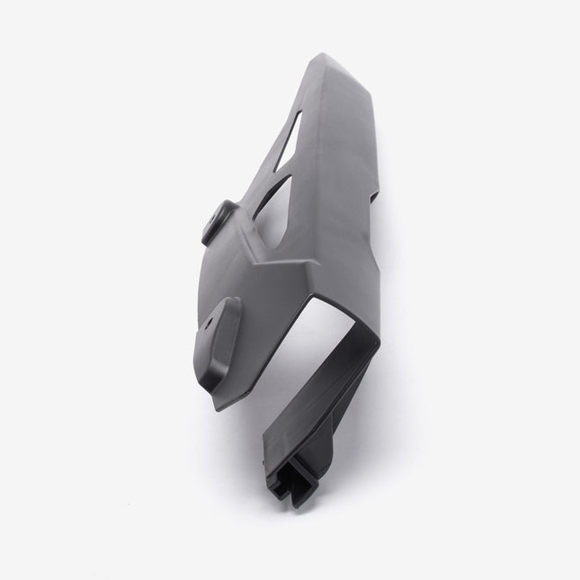 Chain Guard for LX650-2C-E5