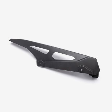 Chain Guard for LX650-2C-E5