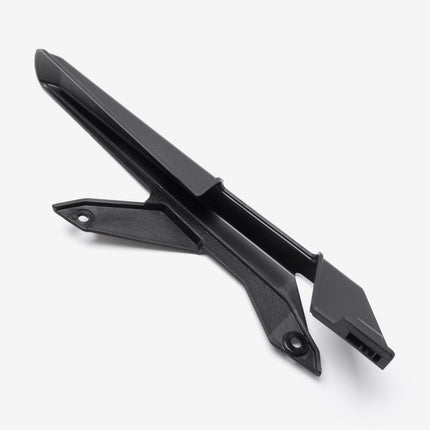 Chain Guard for KY500X-E5