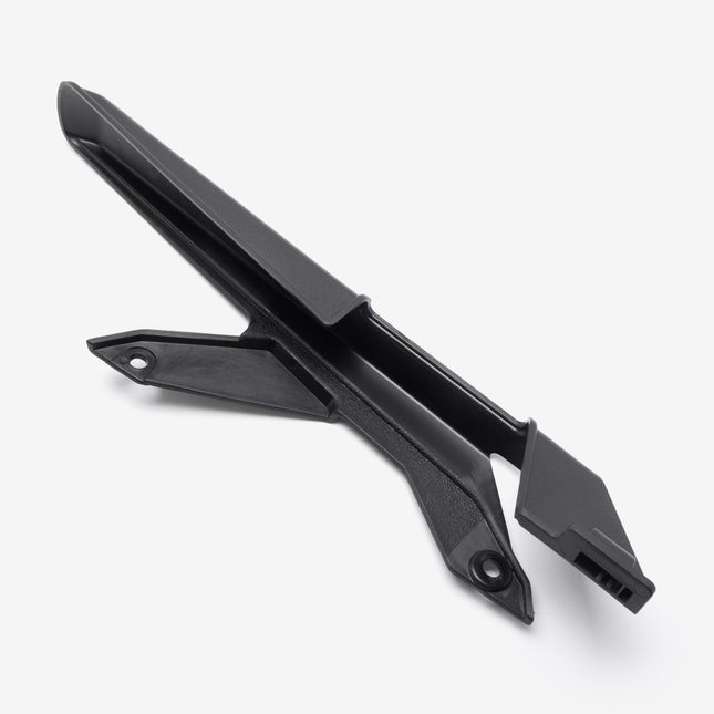 Chain Guard for KY500X-E5