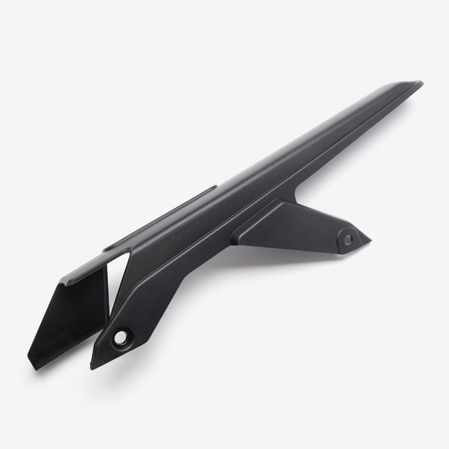 Chain Guard for KY500X-E5