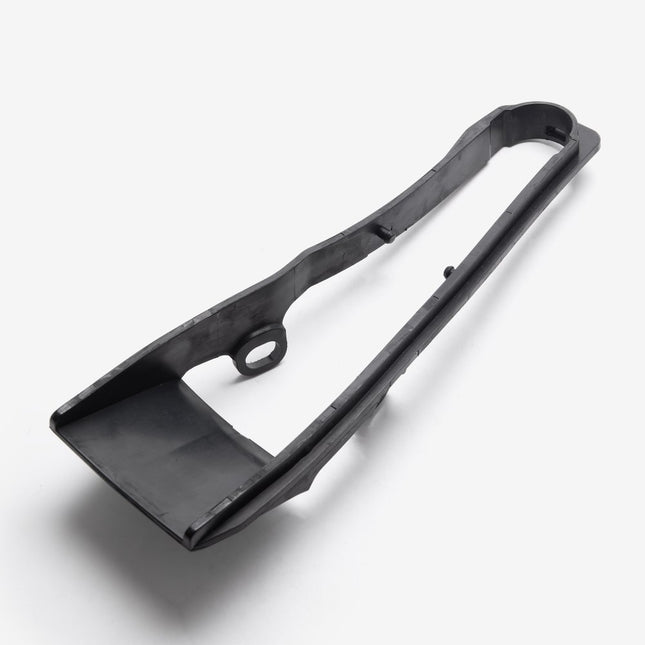 Chain Guard for KY500X-E5