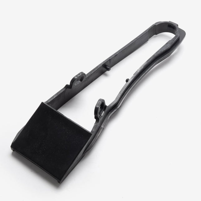 Chain Guard for KY500X-E5