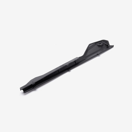 Chain Guard for LX500-N-E5