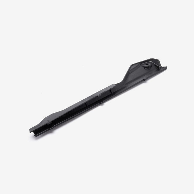 Chain Guard for LX500-N-E5