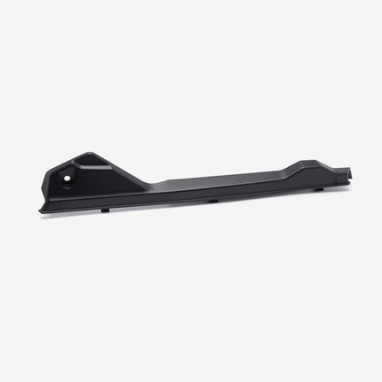 Chain Guard for LX500-N-E5