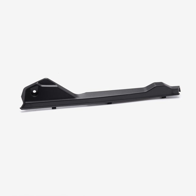 Chain Guard for LX500-N-E5