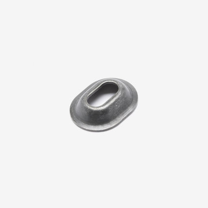 Chain Guard Metal Bush for KY500X-E5