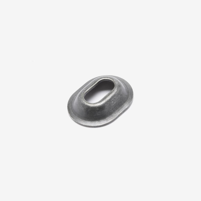 Chain Guard Metal Bush for KY500X-E5