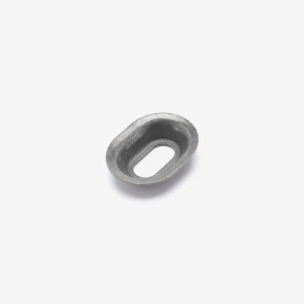 Chain Guard Metal Bush for KY500X-E5