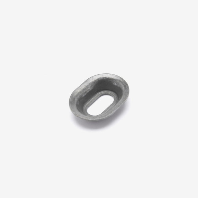 Chain Guard Metal Bush for KY500X-E5
