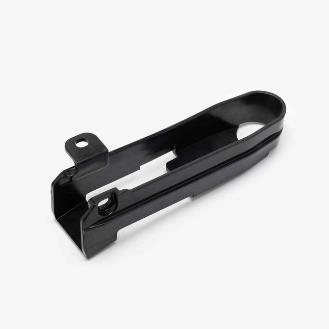 Chain Guard for ZS125-39-E5