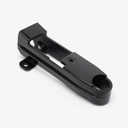 Chain Guard for ZS125-39-E5