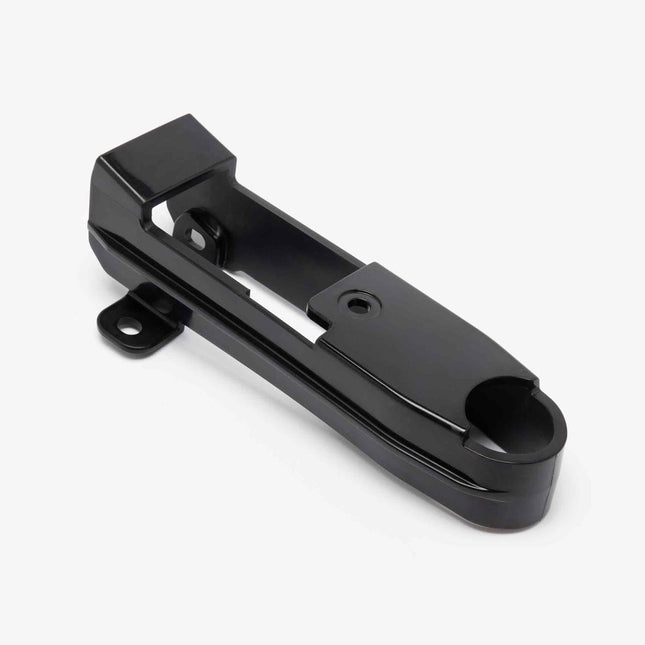 Chain Guard for ZS125-39-E5