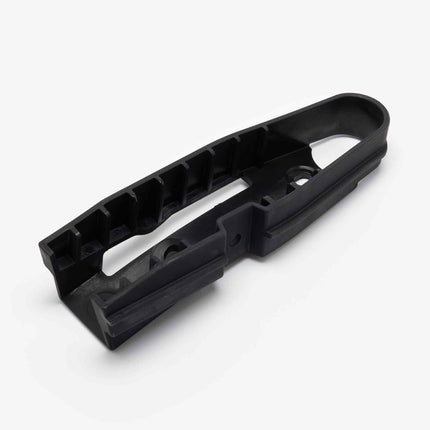 Chain Guard for SR125-E5