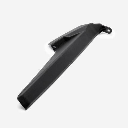 Chain Guard for TR125-GP2-E5