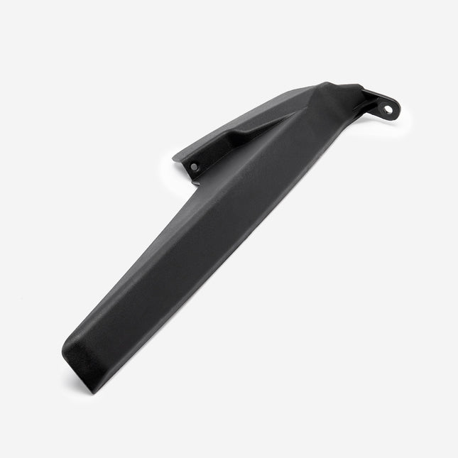 Chain Guard for TR125-GP2-E5