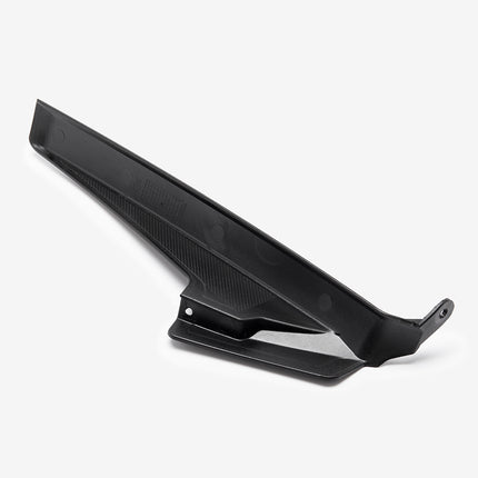 Chain Guard for TR125-GP2-E5