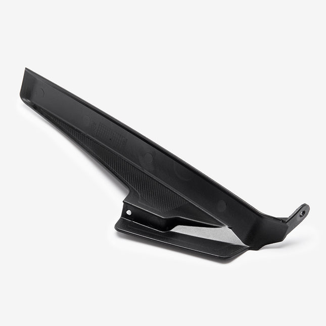 Chain Guard for TR125-GP2-E5