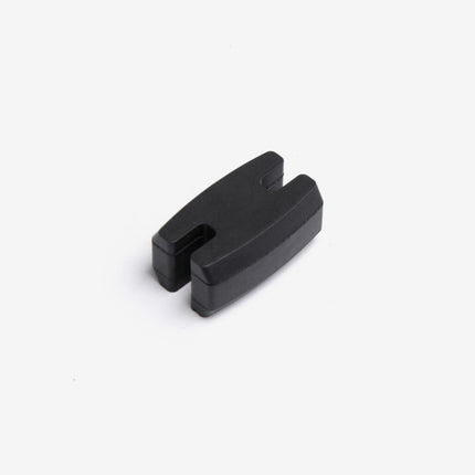 Oil Pump Chain Guard for LJ300T-18A-E5