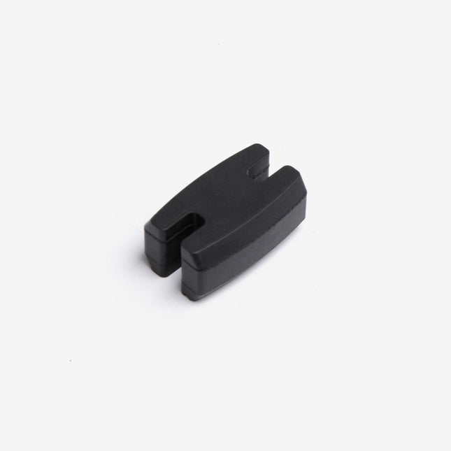 Oil Pump Chain Guard for LJ300T-18A-E5