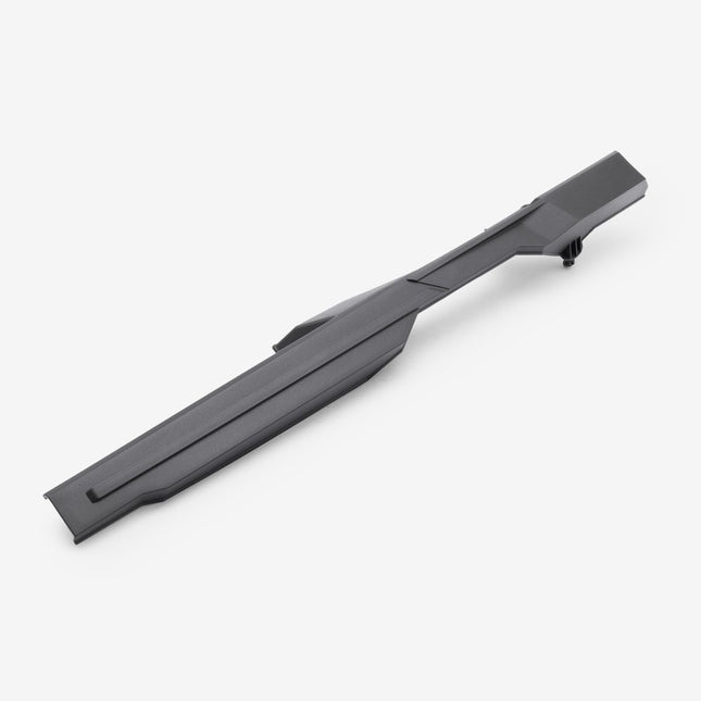 Chain Guard