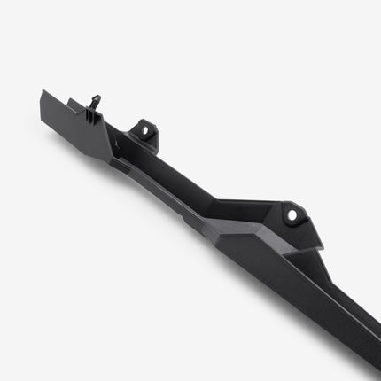 Chain Guard for Lexmoto RX1 125 E55 [ZS125-86C-E55]
