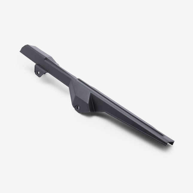 Chain Guard