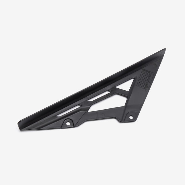 Chain Guard for Multiple Talaria Models