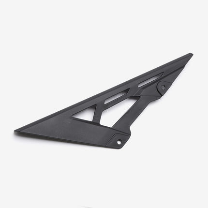 Chain Guard for Multiple Talaria Models
