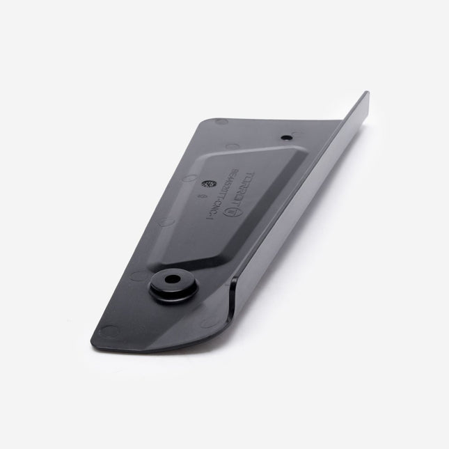 Chain Guard