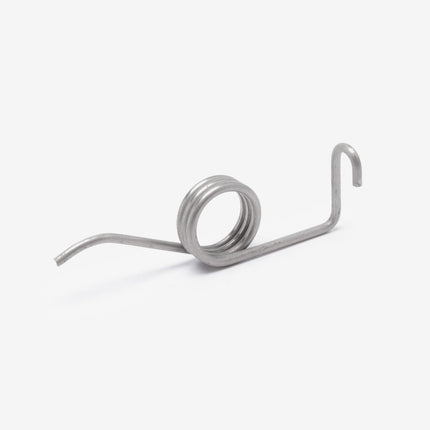 Chain Tension Spring