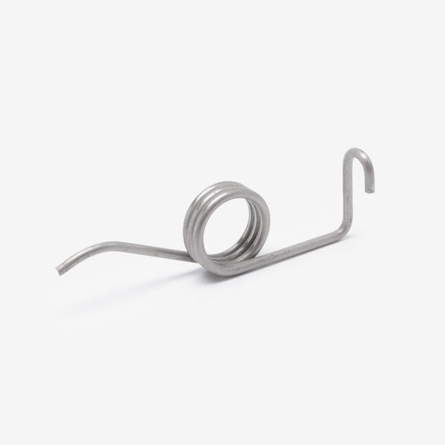 Chain Tension Spring